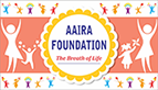 Aaira Foundation